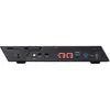 Asustor FS6706T, NAS, Kompaktní, Intel® Celeron®, N5105, 4 Náhled obrázku produktu 7