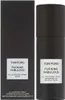 Tom Ford Fucking Fabulous dezodorant spray 150ml Podgląd zdjęcia produktu 5