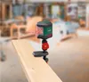 PARKSIDE® Kreuzlinienlaser »PKLL 7 D3«, mit Klemme Produktbild-Vorschau 6
