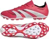 Adidas Predator League 2G/3G AG M ID3837 football boots Produktbild-Vorschau 3