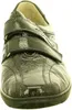 Waldläufer HENNI Klett- Halbschuh, Taipei (Lack), Schwarz, Produktbild-Vorschau 10