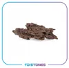 Aquarium Deko Wurzel Dragon Wood S 15-25 cm, natürliche Produktbild-Vorschau 12