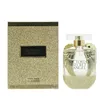 VICTORIA SECRET Angel Gold EDP 50ml Podgląd zdjęcia produktu 2