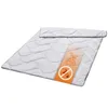 Anti-Bakterien Bettdecke 155 x 220 cm, Steppbett, 100% Produktbild-Vorschau 1