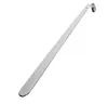 set di 2 calzari in acciaio inox | calzari da 52 cm | Anteprima dell’immagine prodotto 2