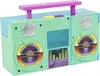 Hot Wheels HXP58, Griffbrett-Set, 5 Jahr(e), LR44, Produktbild-Vorschau 3