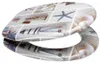 SANILO® WC-bril "Zeebries", toiletdeksel rechtstreeks van Productafbeelding-voorbeeld 4