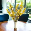 Sandra Rich 31-17 Tulip X-Vase aus Porzellan, Ø 10,5 x 17 Produktbild-Vorschau 7
