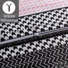 Buymax® Renforce Bettwäsche 135x200 cm aus 100% Baumwolle 4 Produktbild-Vorschau 4