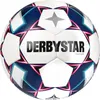 Derbystar Tempo APS v22 weiss blau pink weiss blau pink 5 Produktbild-Vorschau 1