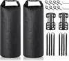 7L Fahrradgabeltasche, wasserdicht, Rolltop, Trockentasche, Produktbild-Vorschau 1