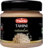 Primavika Tahini 185 g Podgląd zdjęcia produktu 5