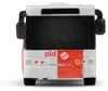 Metallbus Pid Prag Rot 18 cm Produktbild-Vorschau 5