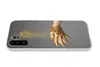 MuchoWow® Handyhülle Schutzhülle Hülle für Huawei P30 Pro Produktbild-Vorschau 5
