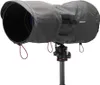 MANFROTTO Pro Light Teleshield Large Rain Cover Anteprima dell’immagine prodotto 2