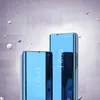 Klarsichthülle Für Xiaomi Redmi Note 12 5G / Poco X5 5G Produktbild-Vorschau 3
