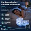 SleepZee™ – ústna vložka proti chrápaniu, pomôcka na Náhľad obrázku produktu 2