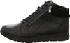 Waldläufer Damen Schnürstiefeletten JENNY 21971-3.5, Produktbild-Vorschau 15