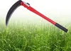 Verk 11357 Klappbare Handsense Produktbild-Vorschau 8
