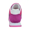 Schuhe Bagatt Siena D31A6L1650503690 Produktbild-Vorschau 9