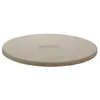 Cadac Universeller Pizzastein 50 für Gasgrill und Produktbild-Vorschau 2