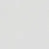 Rasch Vliestapete Allegretto Creme 479423 Produktbild-Vorschau 3