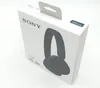 Sony WH-CH520, Kopfhörer, (Bluetooth, USB-C) Produktbild-Vorschau 19