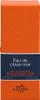 Hermes Eau de Citron Noir Eau de Cologne unisex 50 ml Produktbild-Vorschau 7