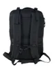 CabinFly Skyrocket Air France batoh, 55 x 35 x 25 cm, KLM Náhľad obrázku produktu 6