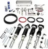 TA Technix suspension pneumatique + compresseur Airride Voir les images du produit 1