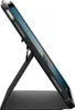 Custodia per iPad Air 13" M4/M3/M2, Urban Armor UAG Plyo Anteprima dell’immagine prodotto 4