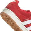 Adidas Campus 00s Sneakers Senior Produktbild-Vorschau 13