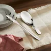 Alessi Eat.It,Risotto Serving Spoon (Art.-Nr. WA10/27, EAN Voir les images du produit 3