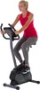 Tunturi Cardio Fit E30 Ergometer Heimtrainer - Produktbild-Vorschau 10