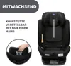 Chicco Kindersitz Unico Evo I-Size, Gemäß Ece R129/03 Produktbild-Vorschau 10