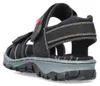 scarpe Rieker 6885102 Anteprima dell’immagine prodotto 12