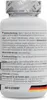 MST - Glycine 1000mg 60 Kapseln Produktbild-Vorschau 2