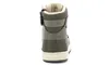 Kickers Stiefelette Stiefelette Kunstleder Produktbild-Vorschau 10