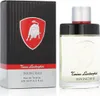 Tonino Lamborghini Invincibile Eau de Toilette für herren Produktbild-Vorschau 6