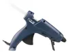 Klebepistole 75W Produktbild-Vorschau 1