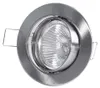 Paulmann Premium Einbauleuchten Set schwenkbar 4x50W Produktbild-Vorschau 6
