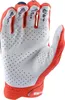 Troy Lee Designs Herren Handschuhe SE Pro , orange, M Produktbild-Vorschau 2