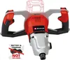 Einhell TP-MX 18-2 Li BL - Solo Professional Power X-Change Náhľad obrázku produktu 1