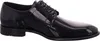 Lloyd Shoes LENO 110 - BLACK 9 1/2 Produktbild-Vorschau 6