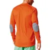 Adidas Sweatshirts Assita 17 GK Junior, AZ5398, Größe: L Produktbild-Vorschau 2
