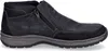 Rieker Herren Stiefeletten Warmfutter Reißverschluss Boots Produktbild-Vorschau 47