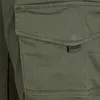 JACK & JONES Paul Lake Cargo loose fit, heren cargo broek, Produktbild-Vorschau 24
