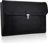 TBS-305 DDDM BLACK Herren Aktentasche CAMBRIDGE Produktbild-Vorschau 1
