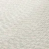 Steffensmeier Handweb Teppich Bali  | 100 % Baumwolle, Grün Produktbild-Vorschau 4