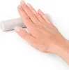 FIMO®air basic 8100 bílý modelovací jíl 1.000 g Náhled obrázku produktu 23